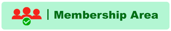 membership_area
